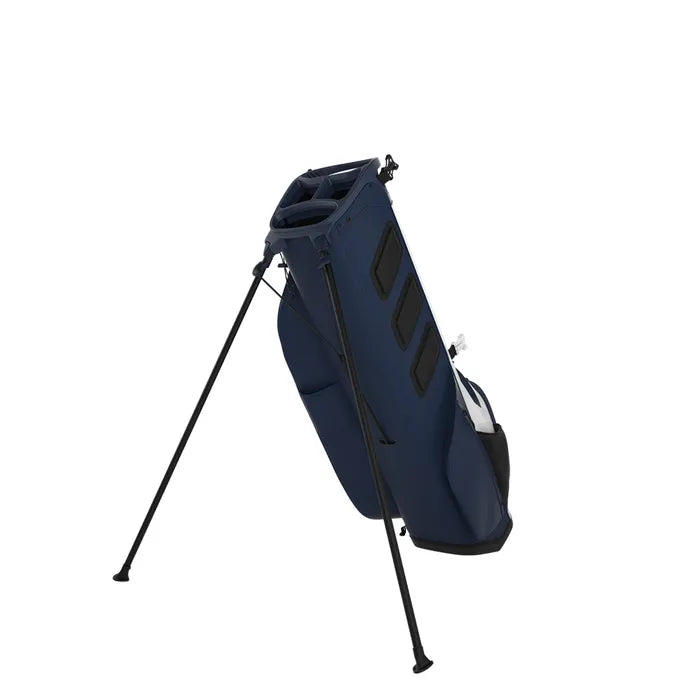 CALLAWAY 2025 HL ZERO STAND BAG
