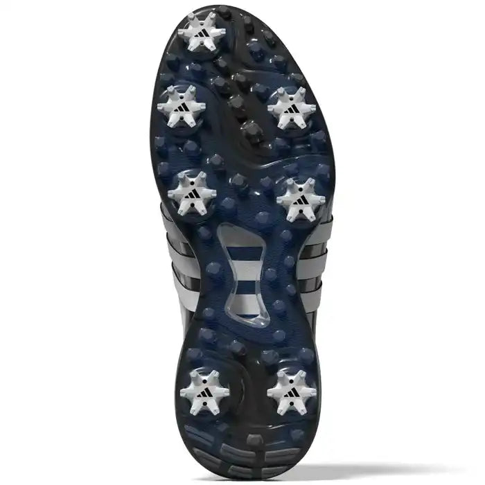 Adidas Tour360 24 Wide Golf Shoe