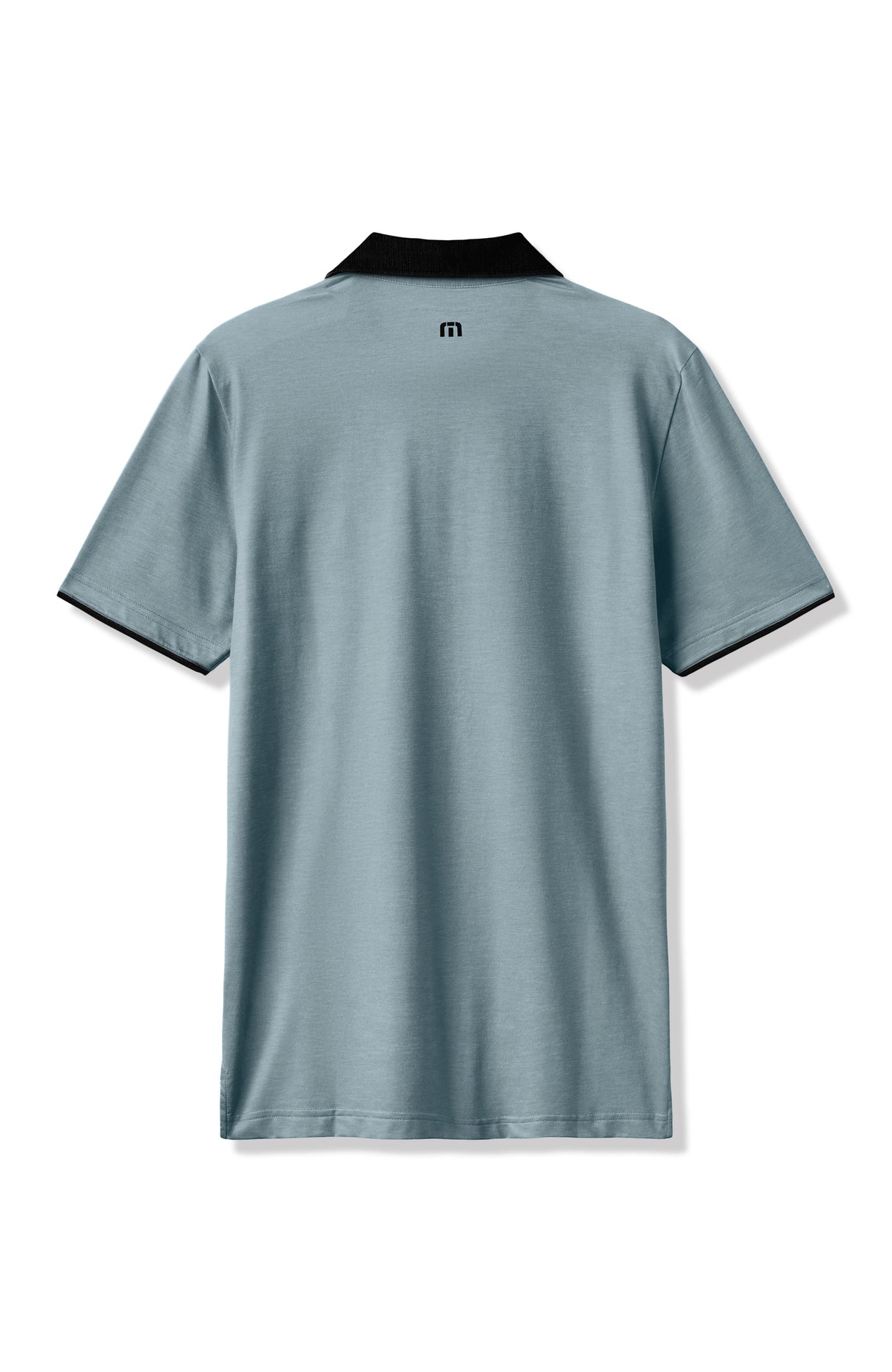 TravisMathew Featherweight Pocket Polo