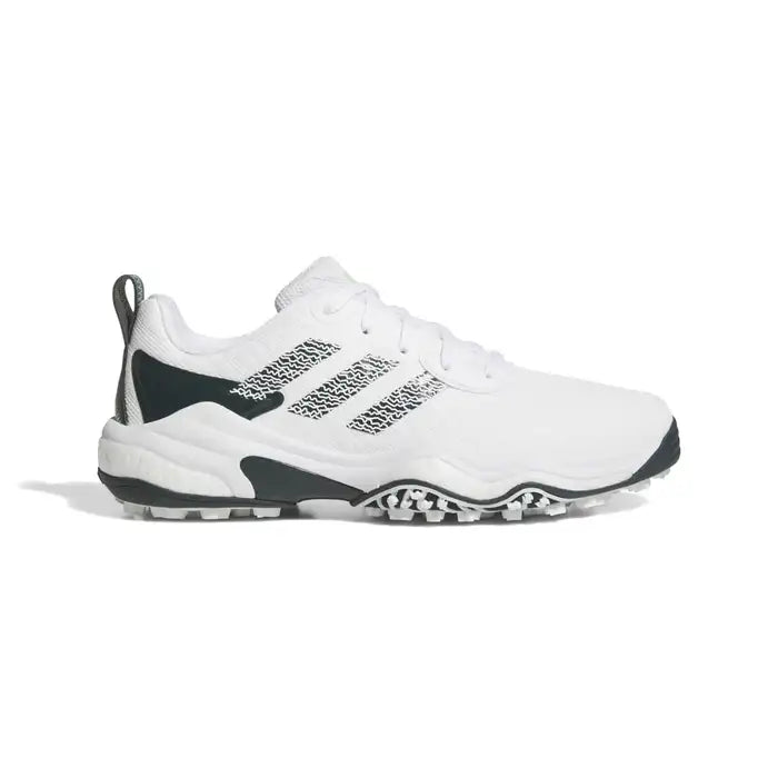 Adidas Codechaos 2025 Spikeless Golf Shoe
