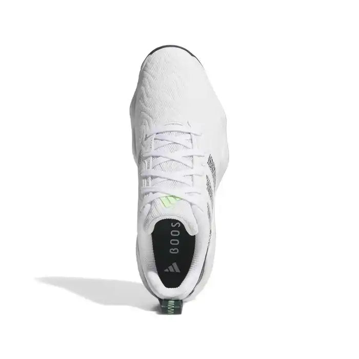 Adidas Codechaos 2025 Spikeless Golf Shoe