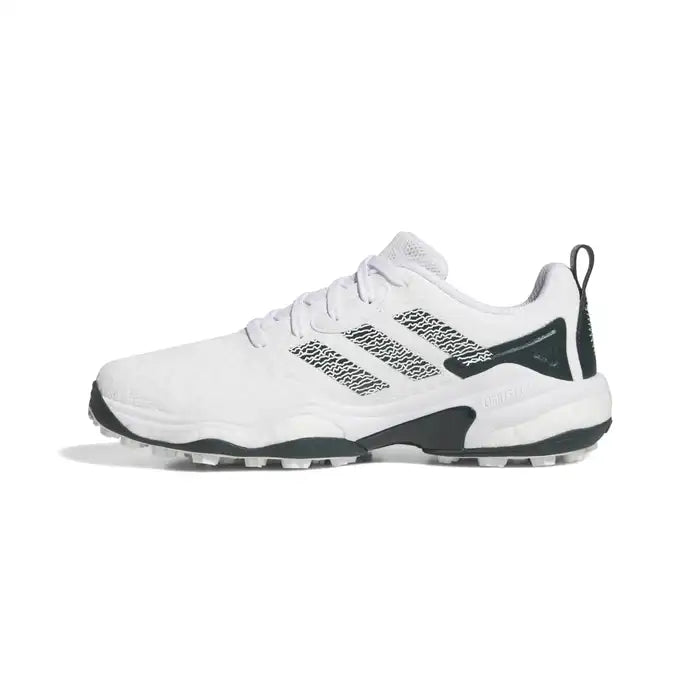 Adidas Codechaos 2025 Spikeless Golf Shoe