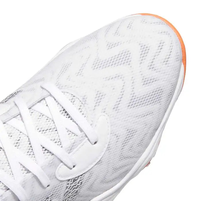 Adidas Codechaos 2025 Spikeless Golf Shoe