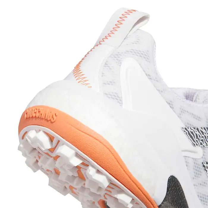 Adidas Codechaos 2025 Spikeless Golf Shoe