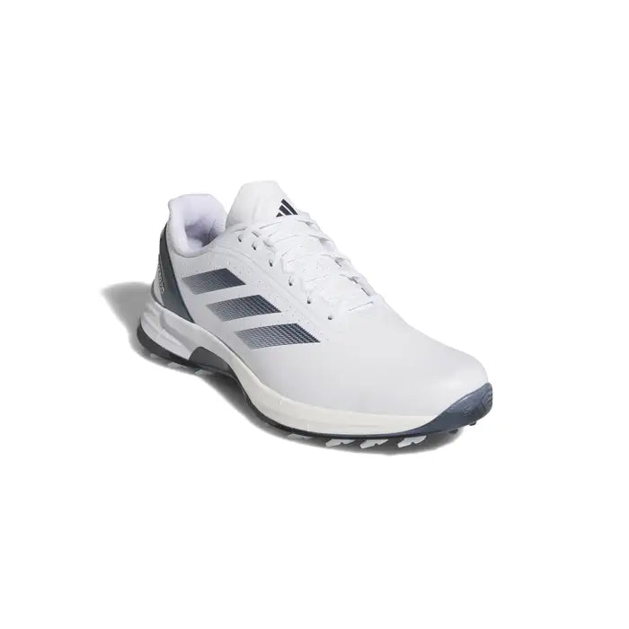 Adidas Adizero ZG Spikeless Golf Shoe
