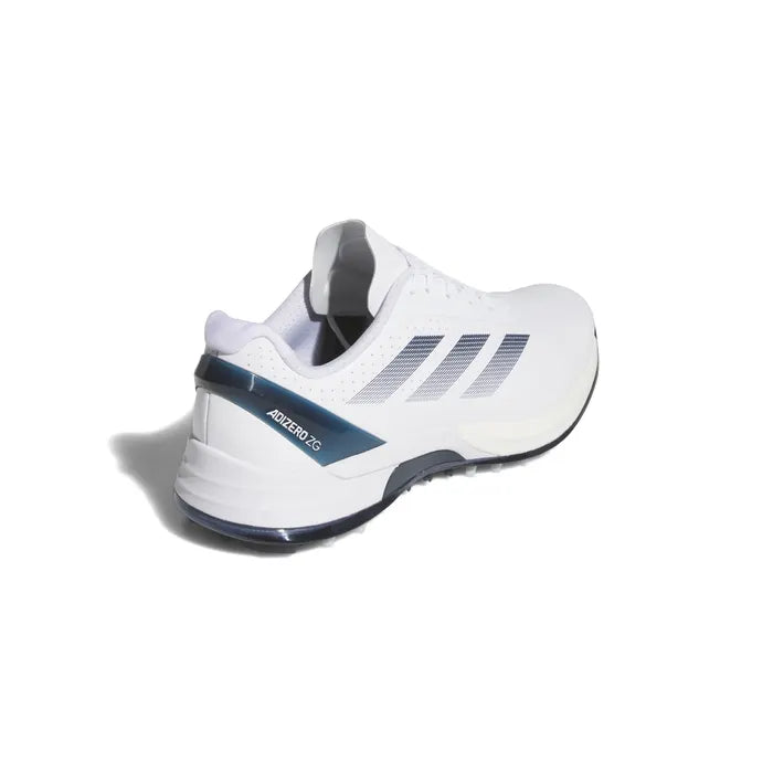 Adidas Adizero ZG Spikeless Golf Shoe