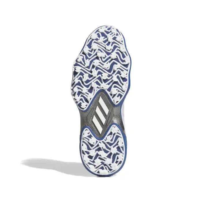 Adidas Codechaos 2025 BOA Spikeless Golf Shoes