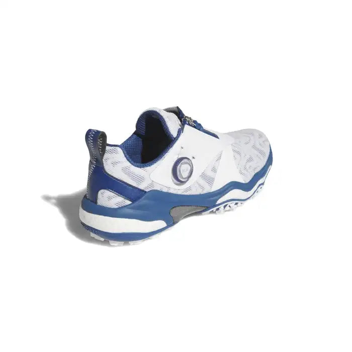 Adidas Codechaos 2025 BOA Spikeless Golf Shoes