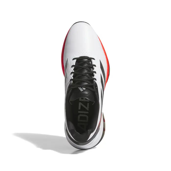 Adidas Adizero ZG Spikeless Golf Shoe