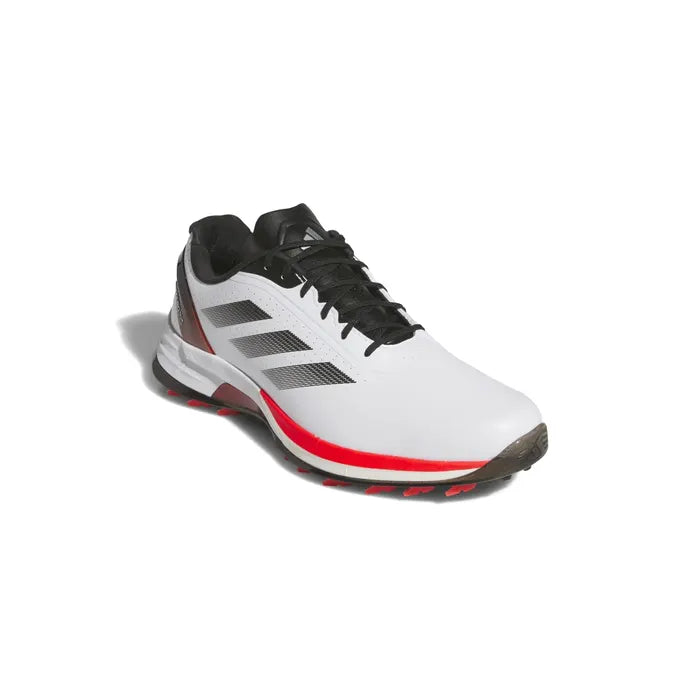 Adidas Adizero ZG Spikeless Golf Shoe
