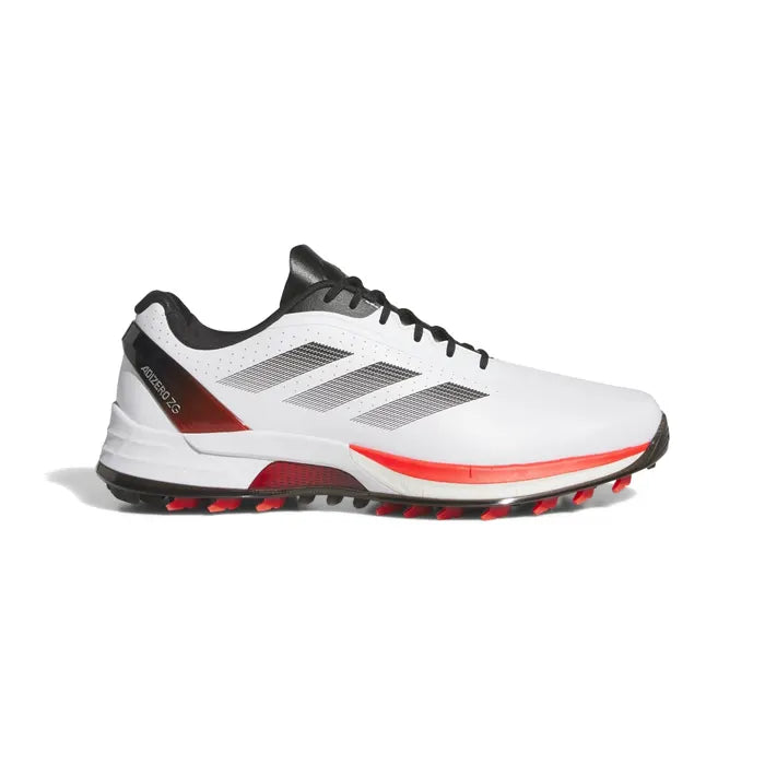 Adidas Adizero ZG Spikeless Golf Shoe