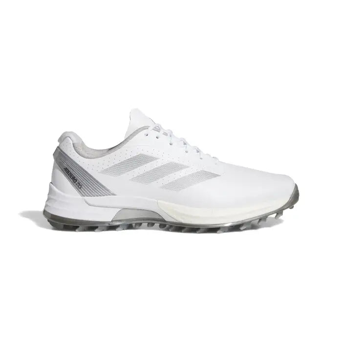 Adidas Adizero ZG Spikeless Golf Shoe
