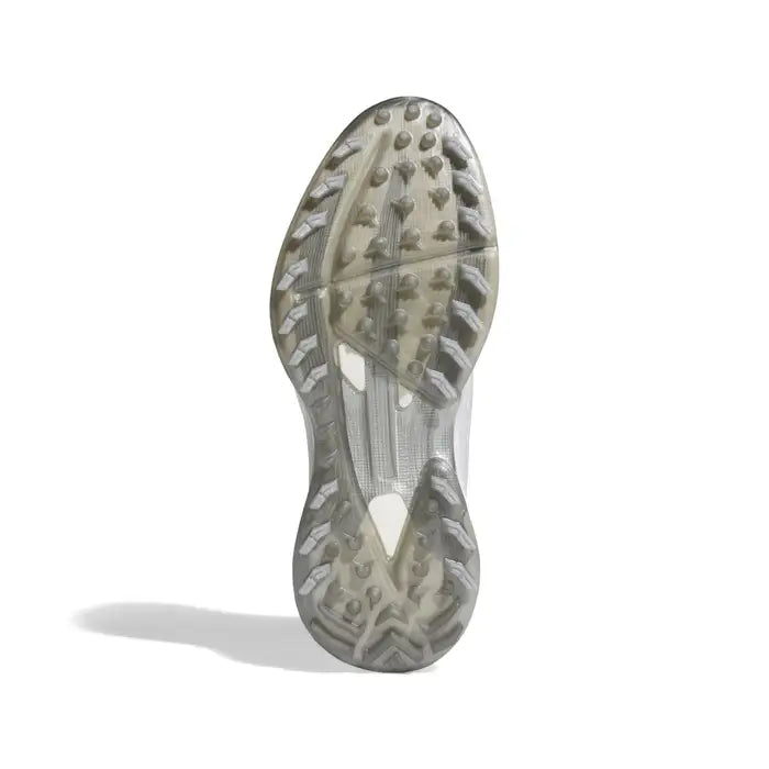 Adidas Adizero ZG Spikeless Golf Shoe