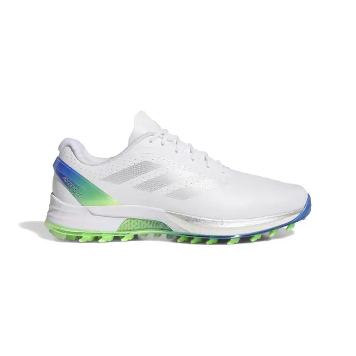 Adidas Adizero ZG Spikeless Golf Shoe