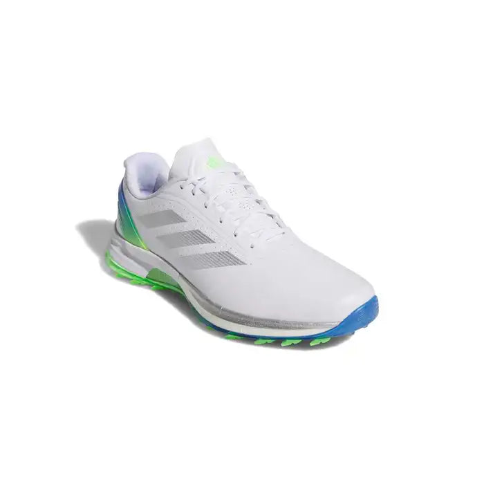 Adidas Adizero ZG Spikeless Golf Shoe