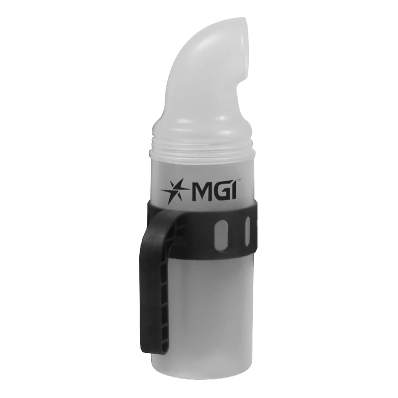MGI Ai Halo Sand Bottle Holder