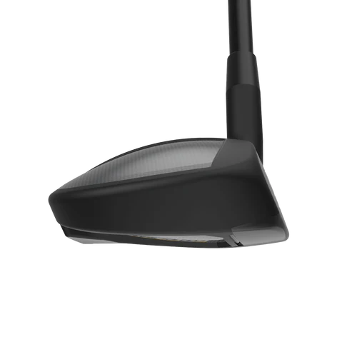 Tour Edge Hot Launch X525 Hybrid - Right Hand Custom