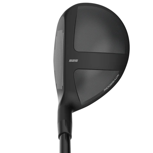 Tour Edge Hot Launch X525 Hybrid - Right Hand Custom
