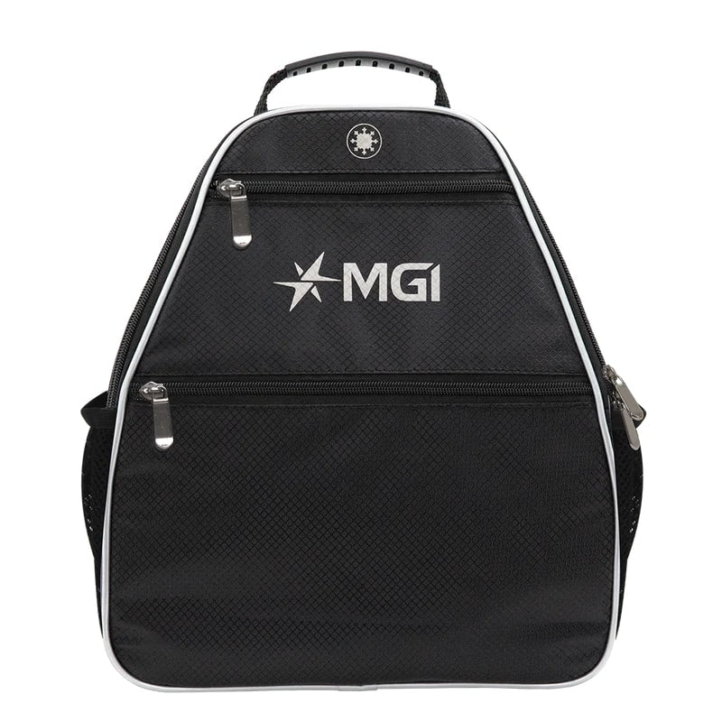 MGI Ai Halo XL Cooler Bag