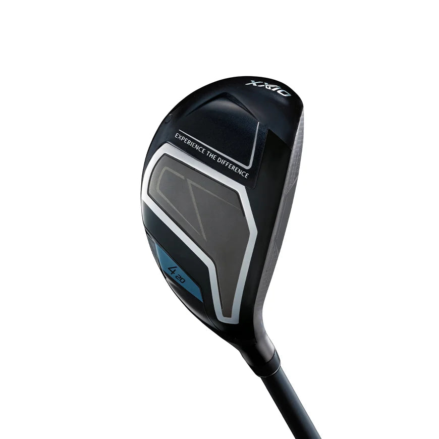 XXIO 14 Hybrid - Right Hand Custom