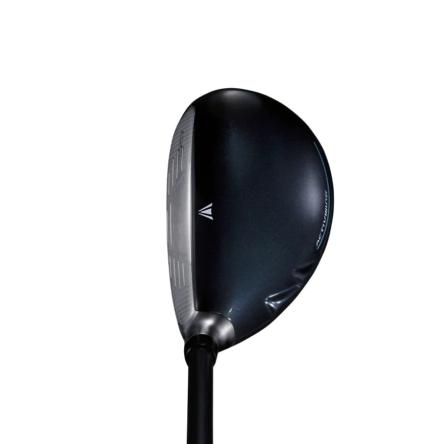 XXIO 14 Hybrid - Right Hand Custom