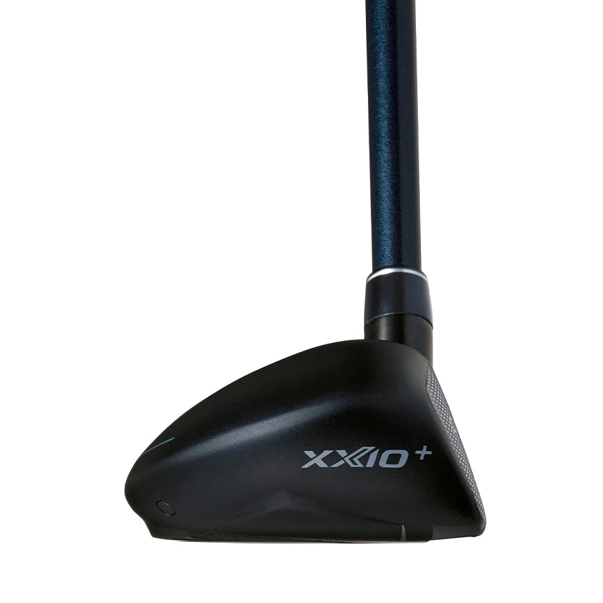 XXIO 14+ Hybrid - Right Hand Custom