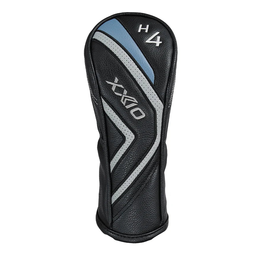 XXIO 14+ Hybrid - Right Hand Custom