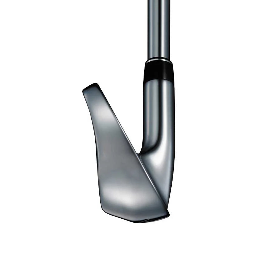XXIO 14+ Irons - Graphite - Right Hand Custom