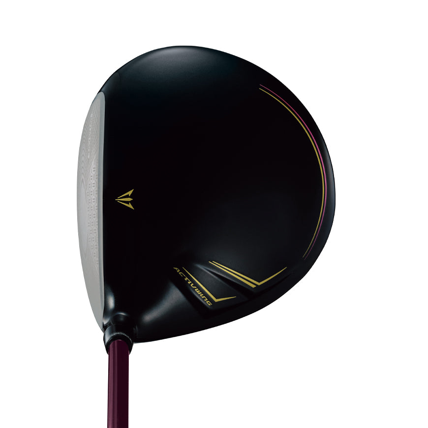 XXIO Prime 13 Driver - Right Hand Custom