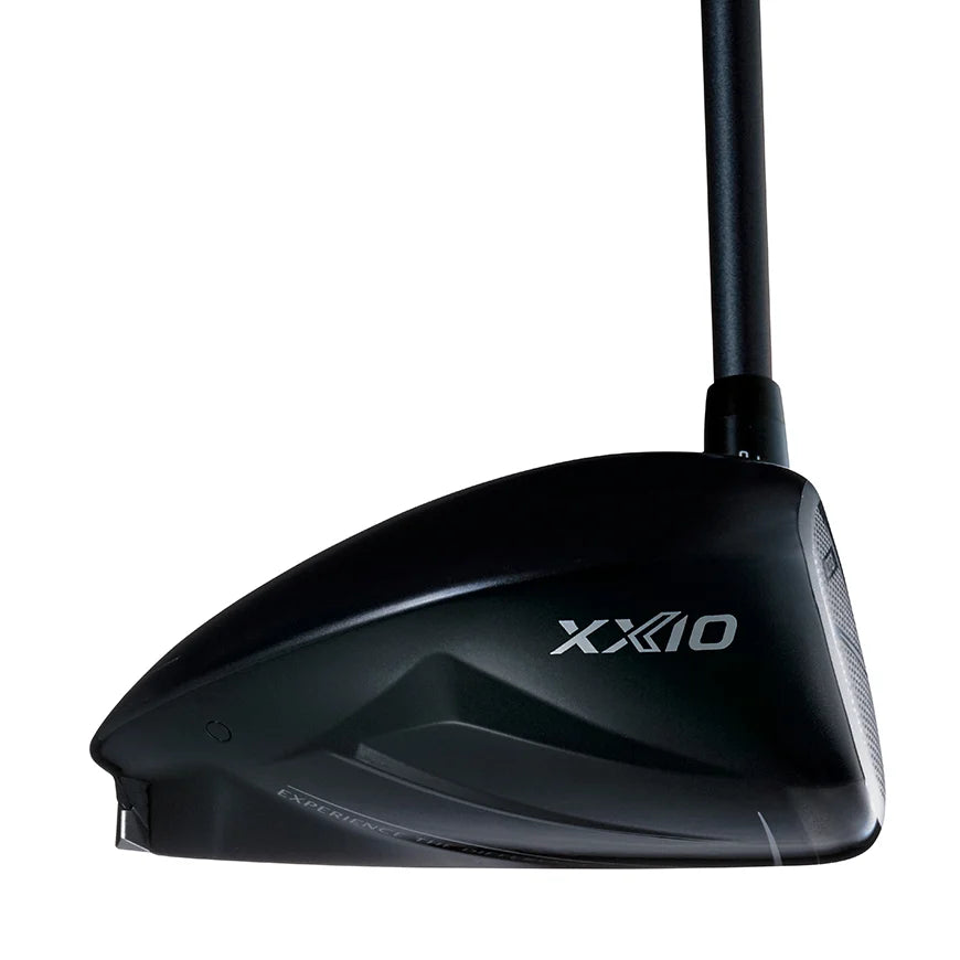 XXIO 14 Driver - Left Hand Custom
