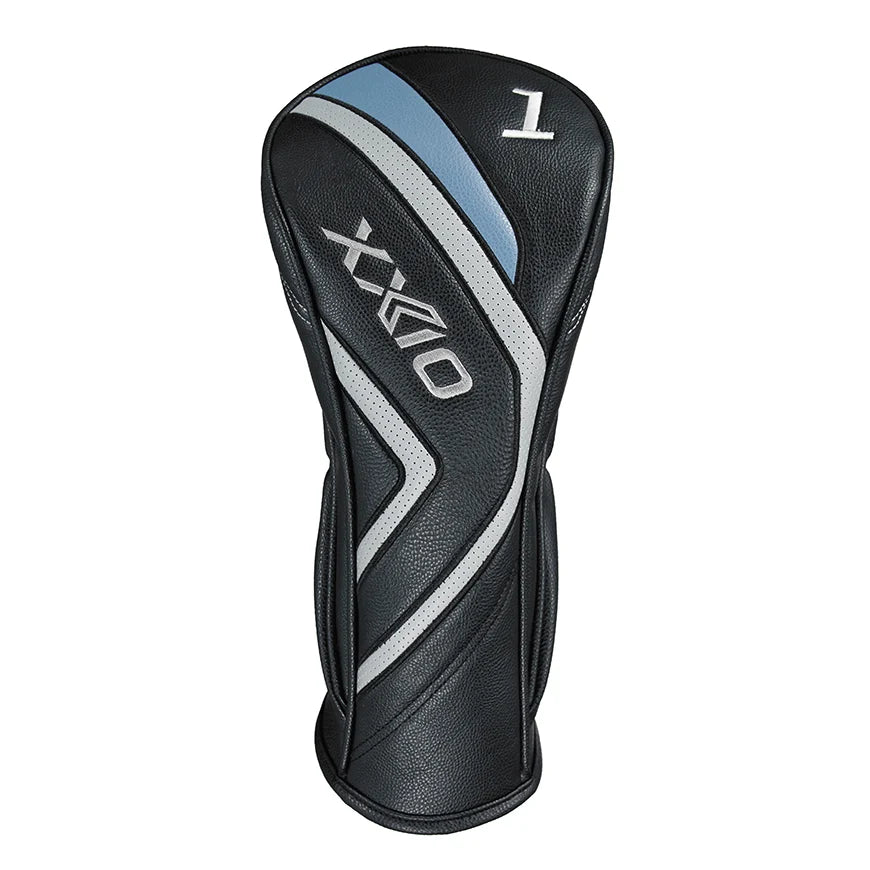 XXIO 14 Driver - Left Hand Custom