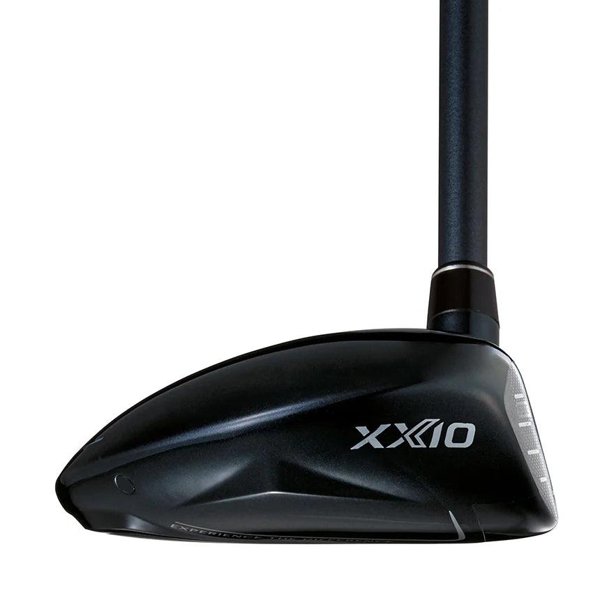 XXIO 14 Fairway Wood - Right Hand Custom