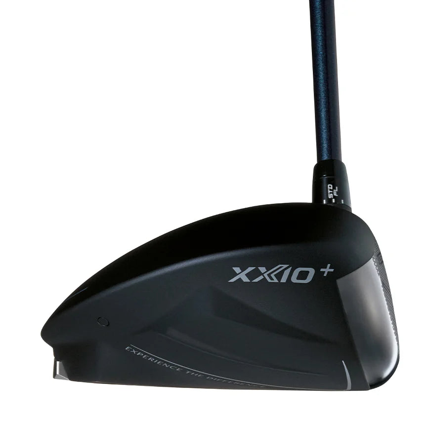XXIO 14+ Driver - Right Hand Custom