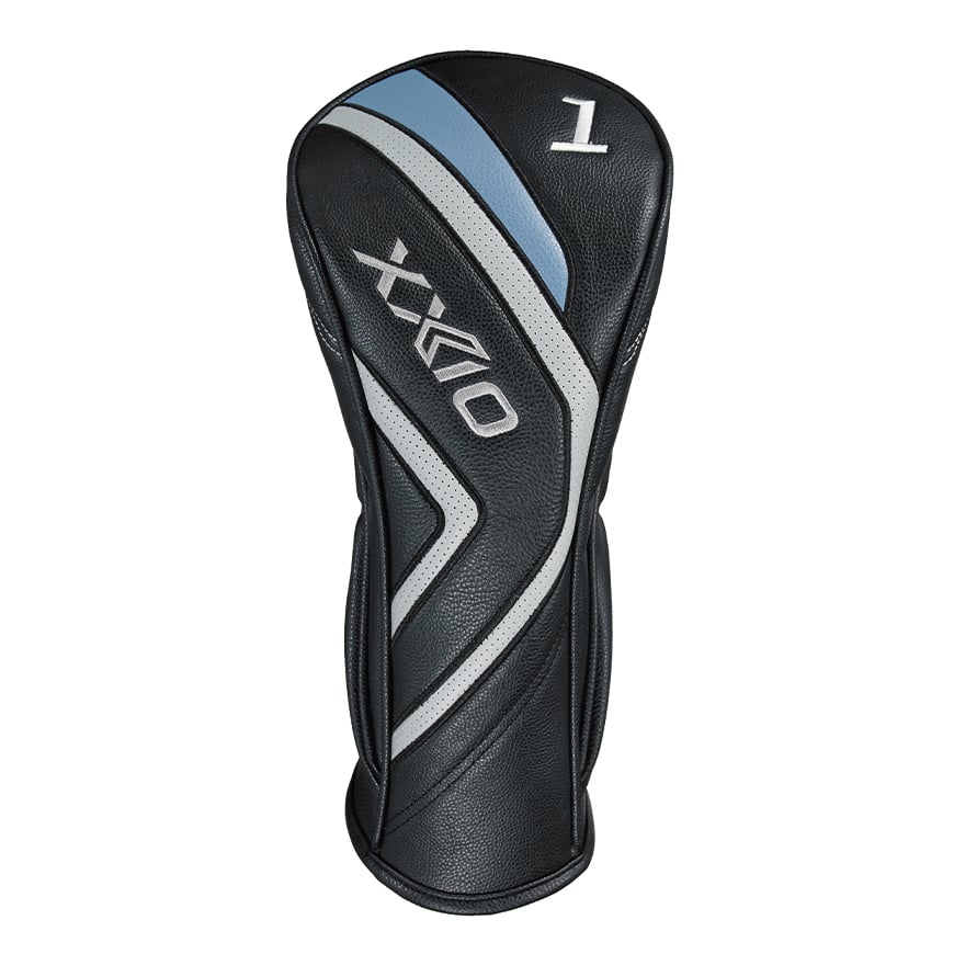 XXIO 14+ Driver - Right Hand Custom