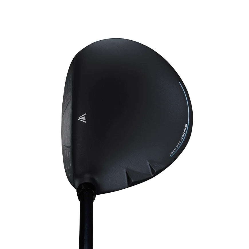 XXIO 14+ Fairway Wood - Right Hand Custom