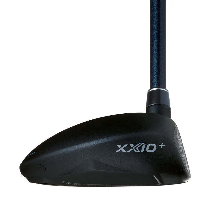 XXIO 14+ Fairway Wood - Right Hand Custom