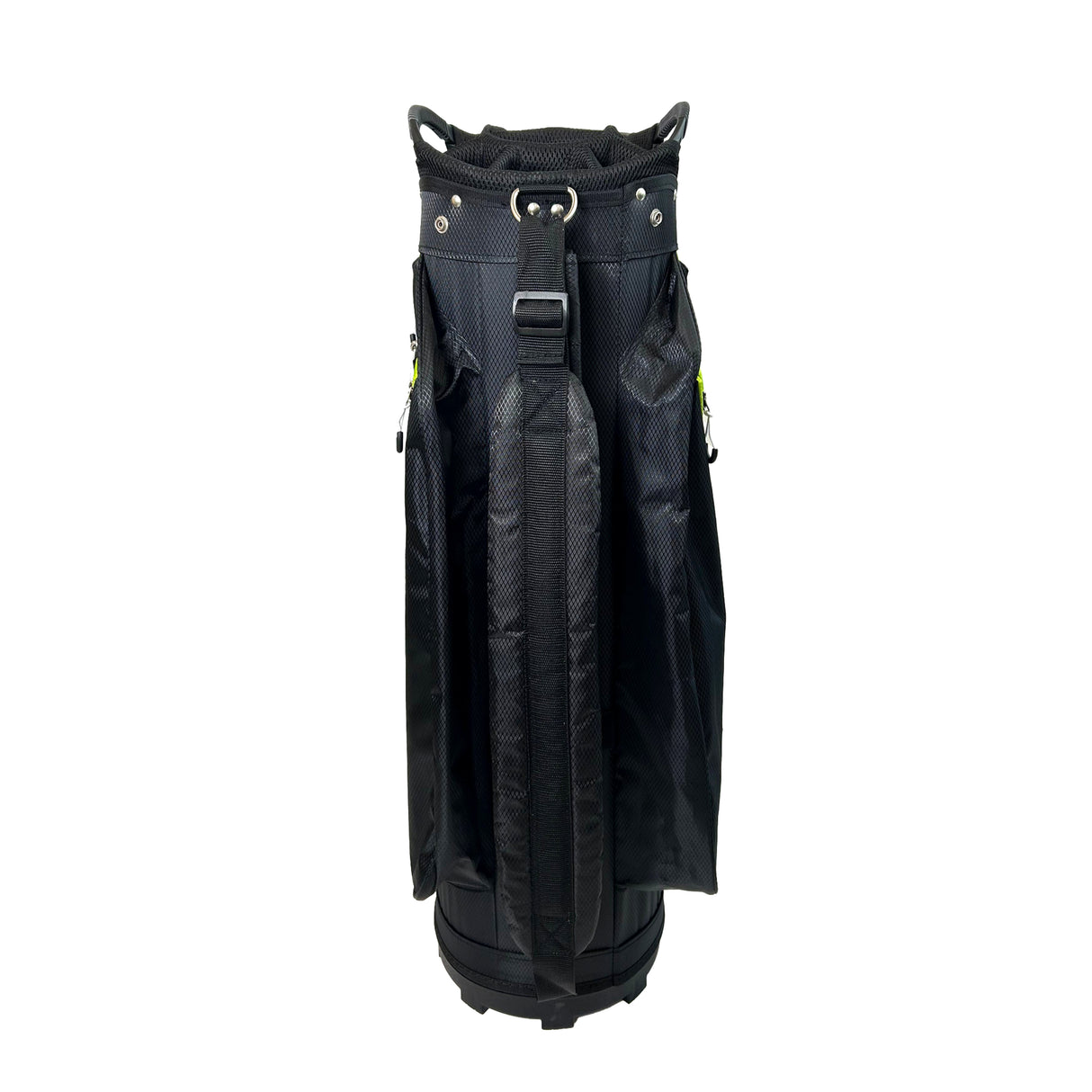 Trident XT8 Cart Bag