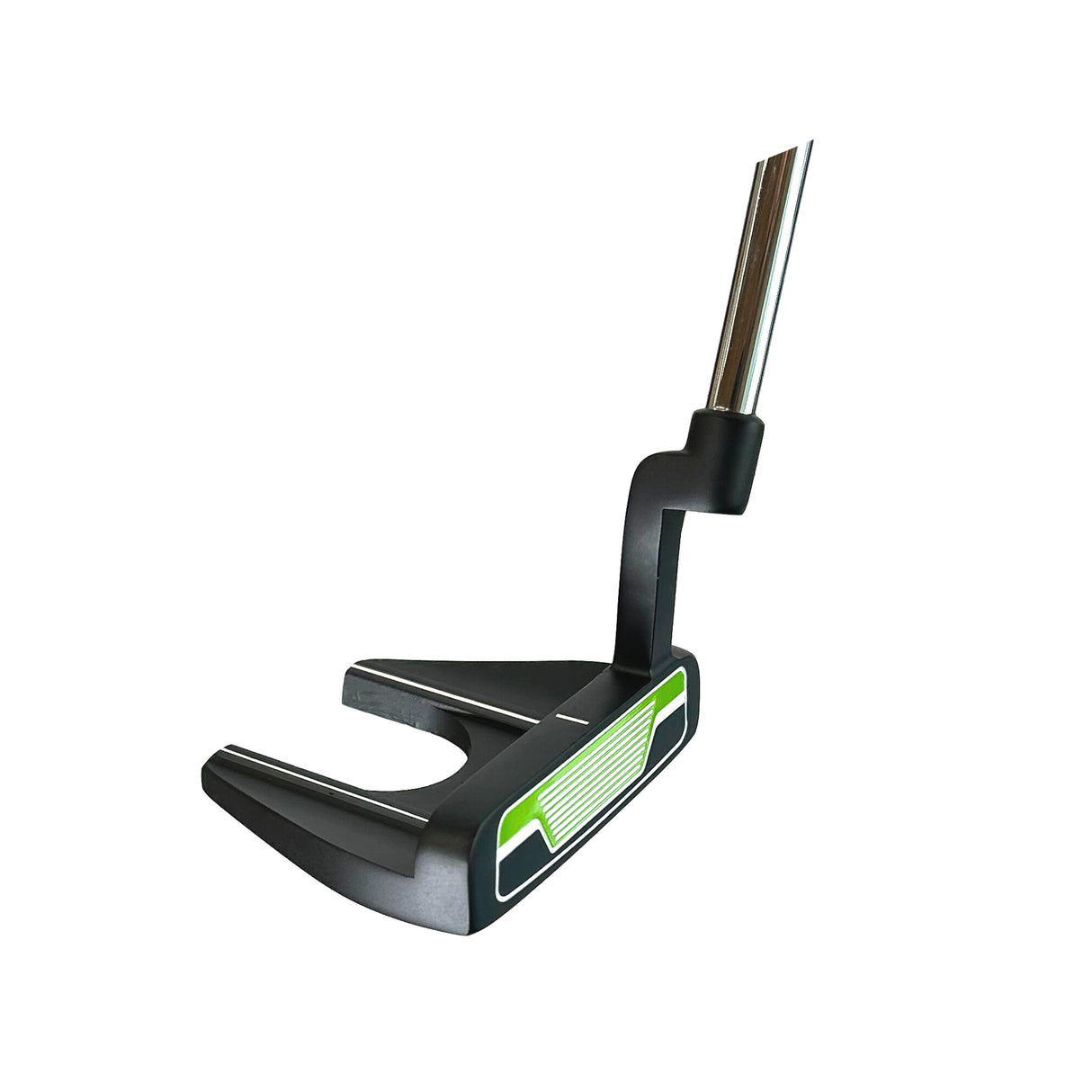 Trident XT8 Package