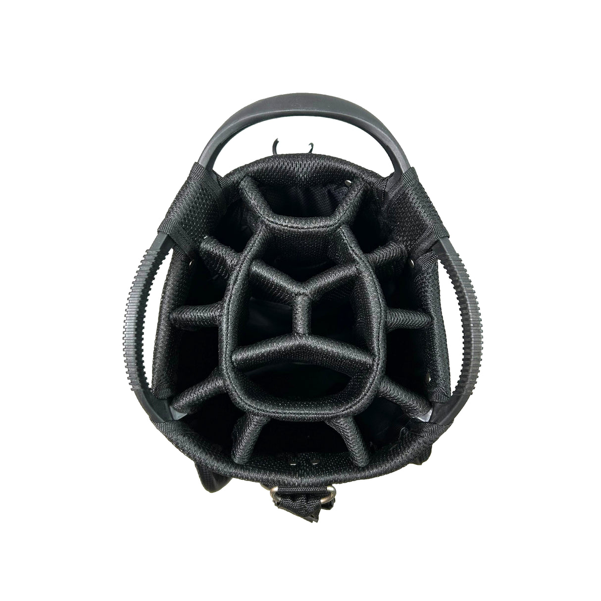 Trident XT8 Cart Bag