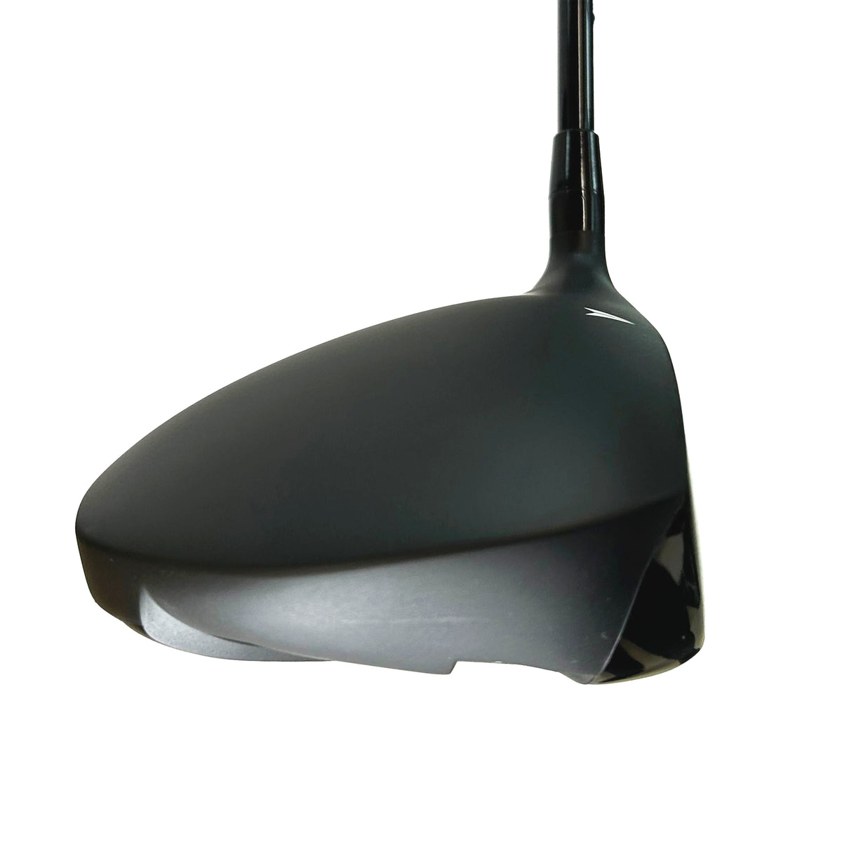 Trident XT8 Ti Driver