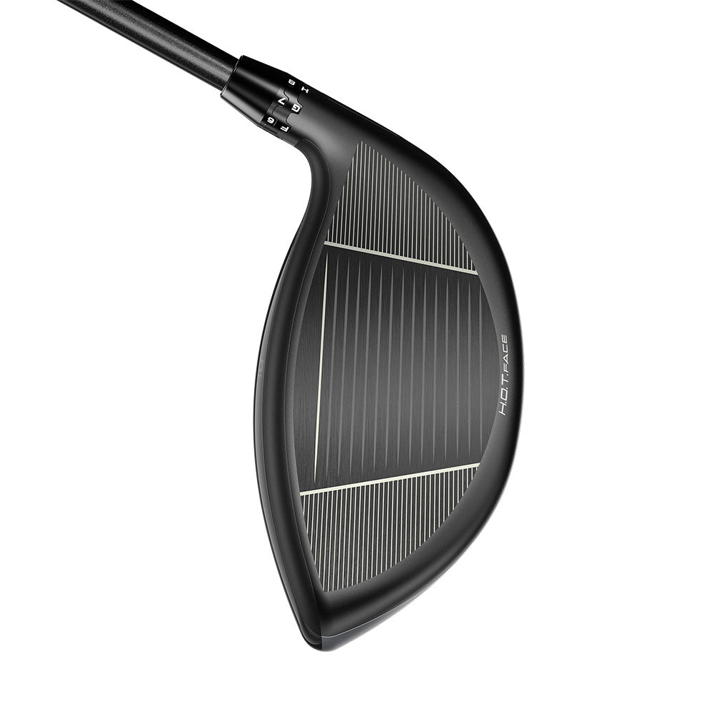 Cobra OPTM Max-D Driver RH