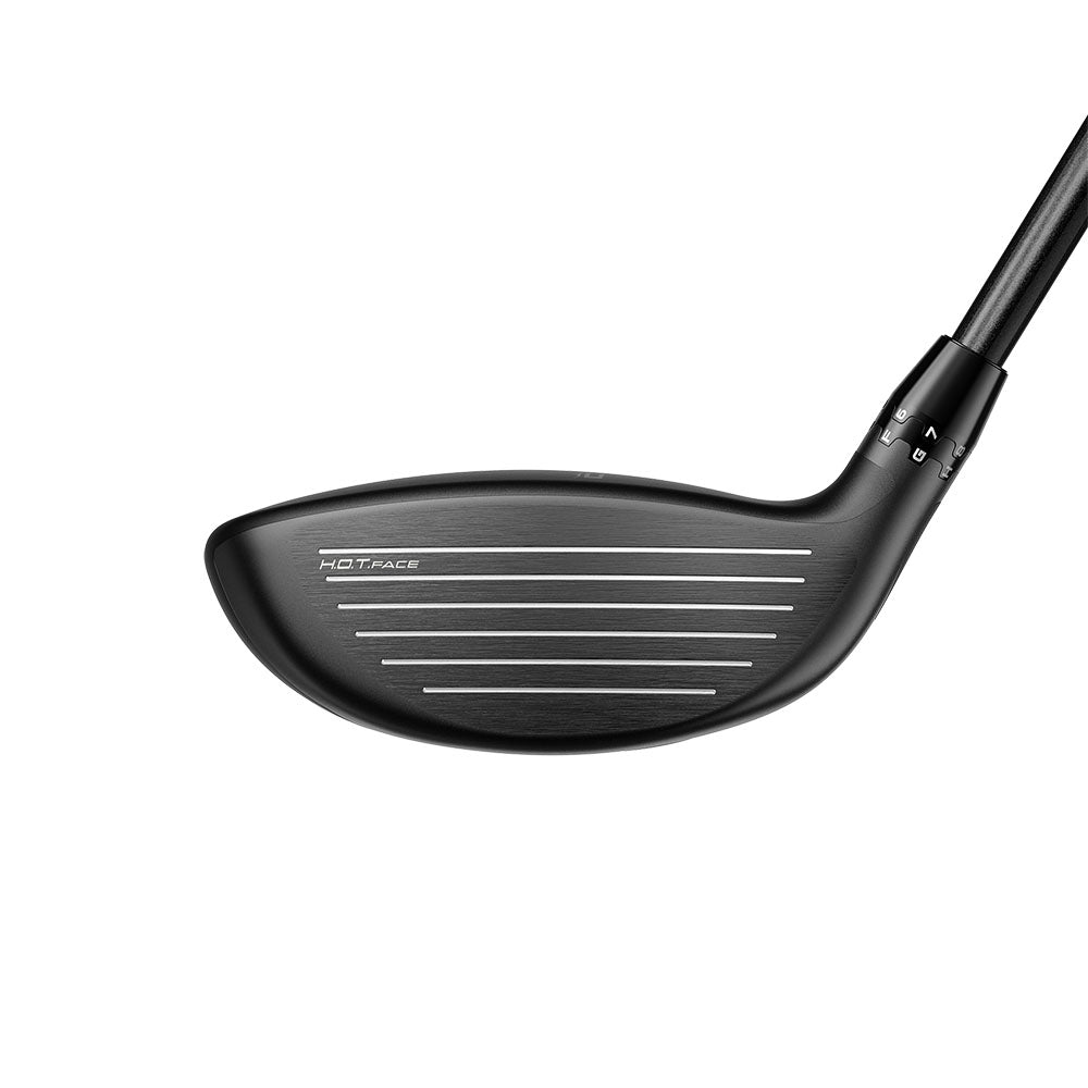 Cobra OPTM LS Fairway Right Hand