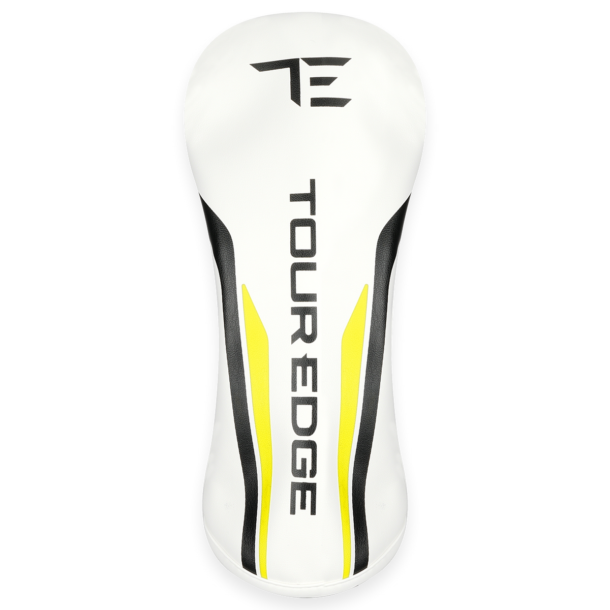 Tour Edge Max-J Junior Package - 3 Piece - Age 3-6 Years