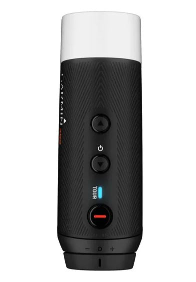 Garmin Approach Z82 Laser Rangefinder with GPS