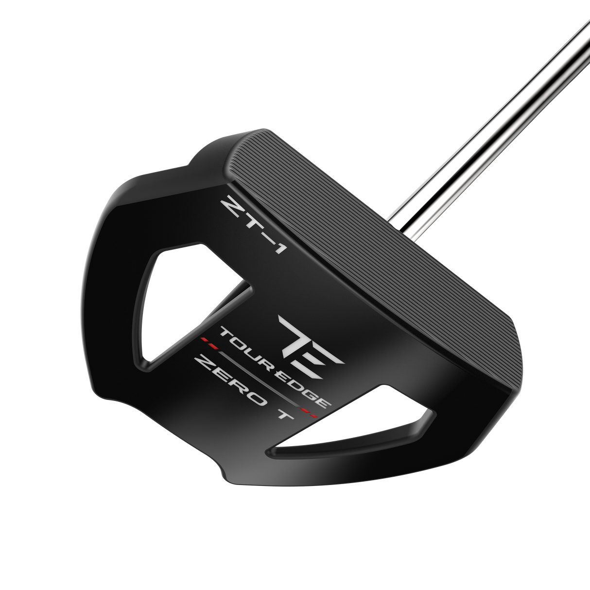 Tour Edge Zero T ZT-1 Putter