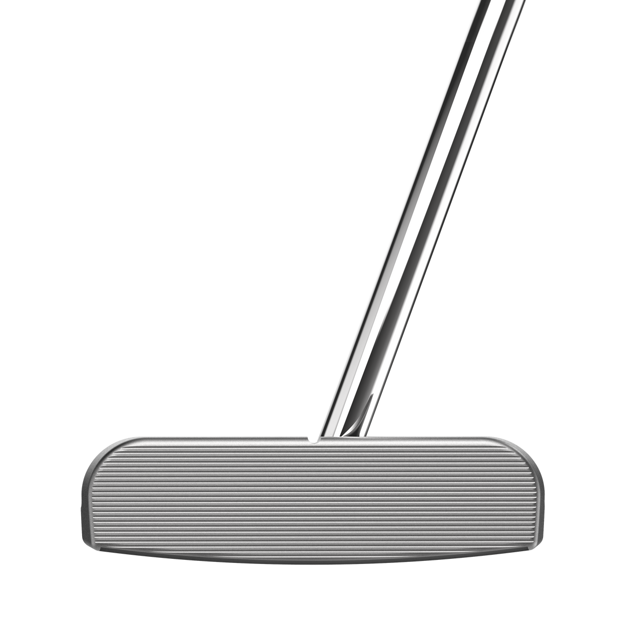 Tour Edge Zero T ZT-2 Putter