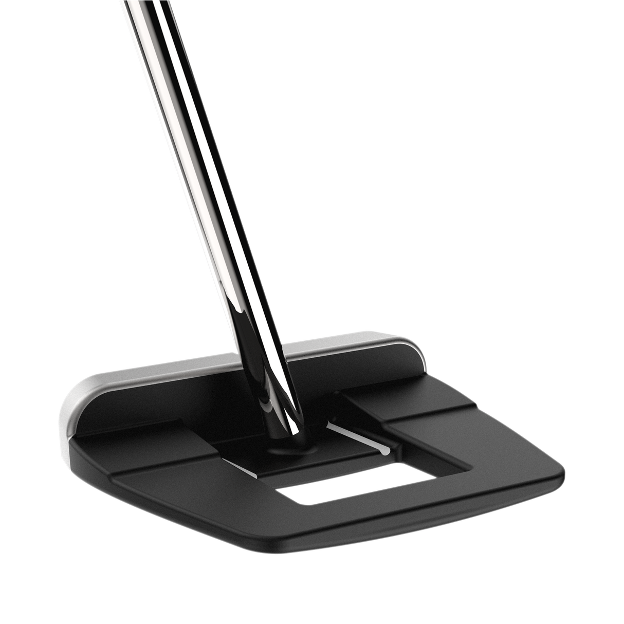 Tour Edge Zero T ZT-3 Putter