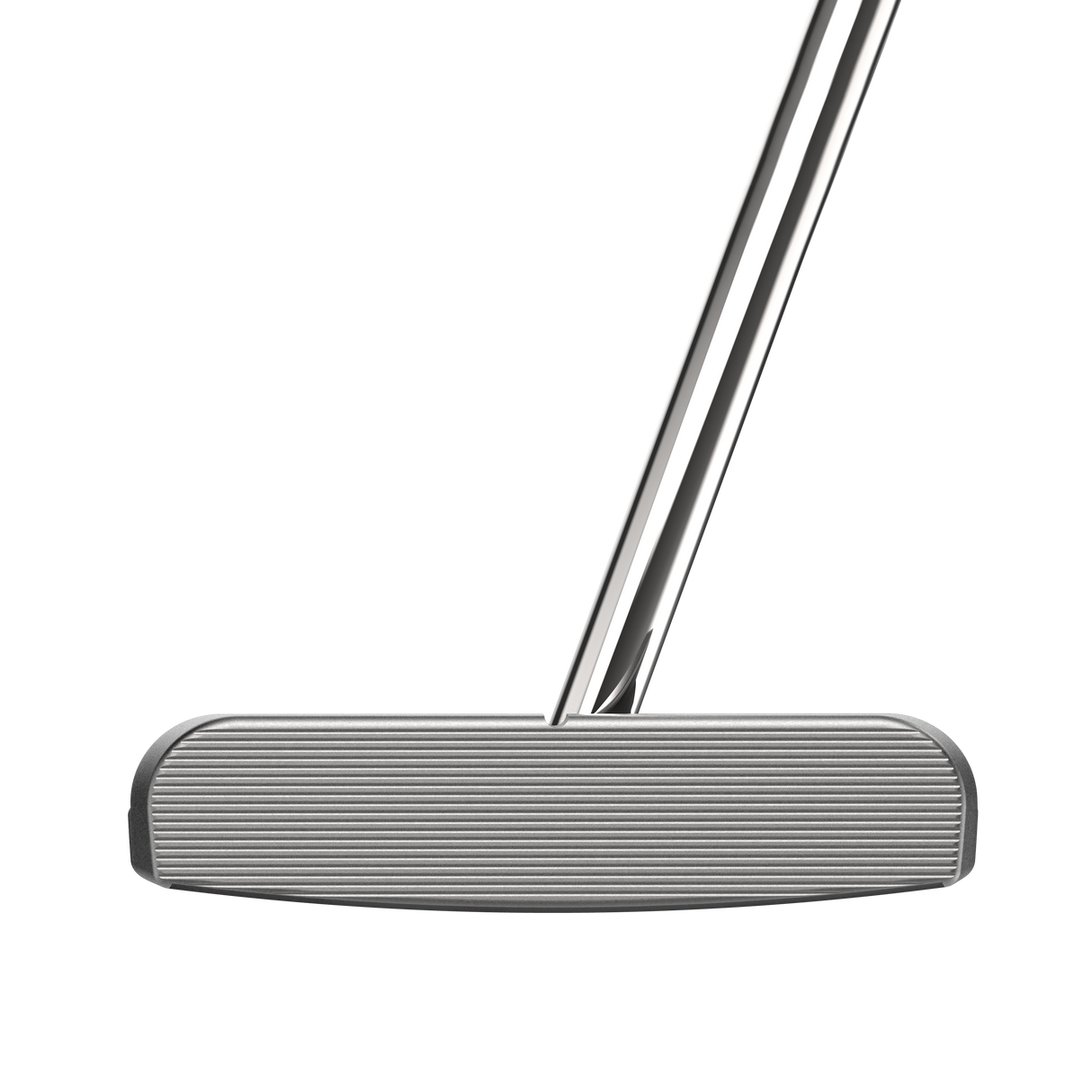 Tour Edge Zero T ZT-3 Putter