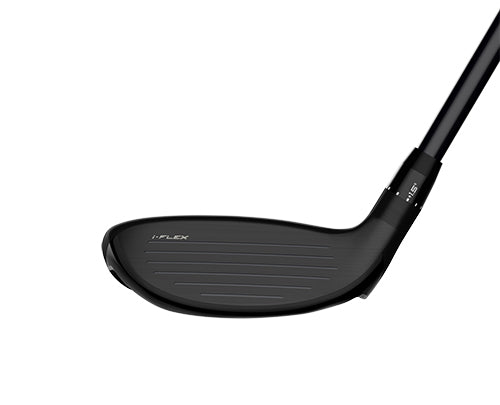 Srixon ZXi Hybrid - Ladies Right Hand Custom