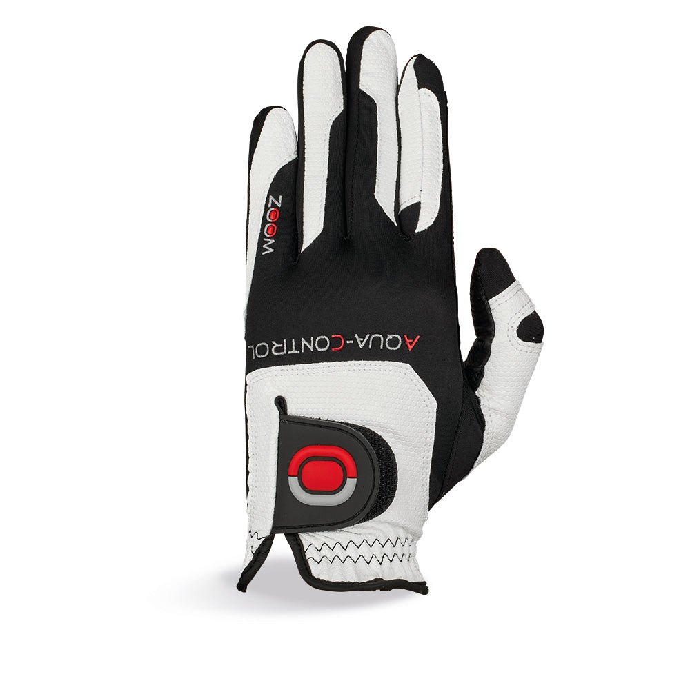 Zoom Aqua Control Glove